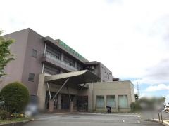 横浜いずみ台病院