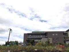 横浜いずみ台病院