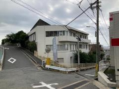 六甲病院