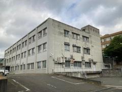 六甲病院