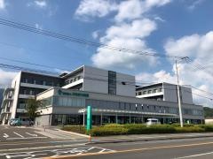 ひらまつ病院