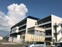 ひらまつ病院