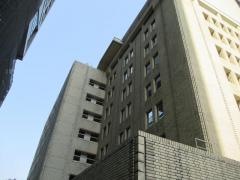 日比谷滝村クリニック