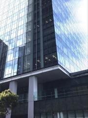 大崎耳鼻咽喉科