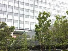 大崎耳鼻咽喉科