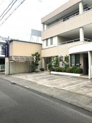 八千代クリニック