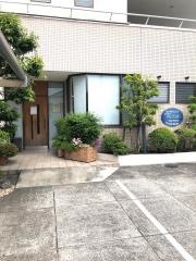 八千代クリニック