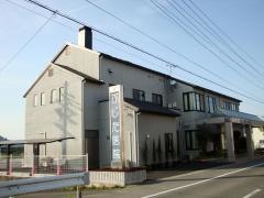 ふじた医院