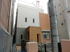 北岡クリニック