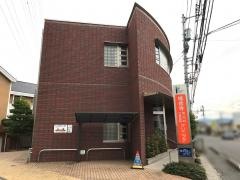 福音寺皮ふ科・ひ尿器科クリニック