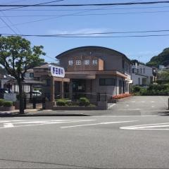 野田眼科