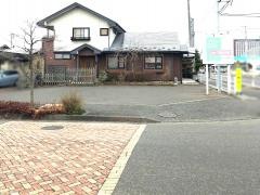 みゅう動物病院