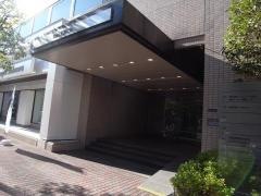 日新商事株式会社