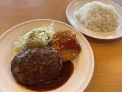 ジョイフル　奄美長浜店
