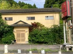 おり鶴