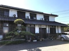 清ずし