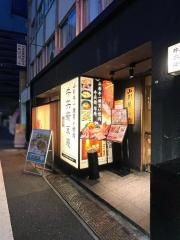 牛兵衛池袋西口店