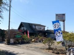 ナカゼン