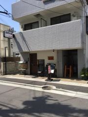 あこや