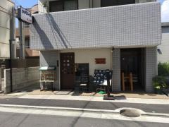 あこや