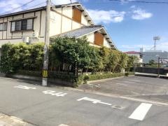 かつかい州