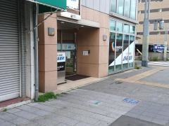 名進研　新瑞校