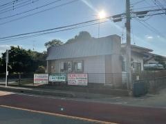 みどり整体院