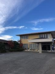 ＪＡひたちなか東海会館