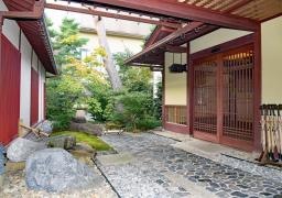 丹塗り屋