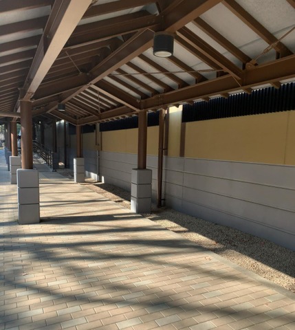施設写真32