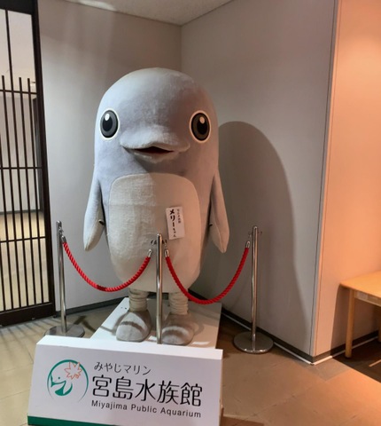 施設写真31