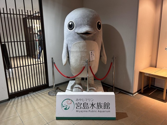 施設写真14