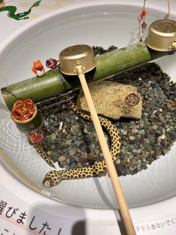 施設写真11