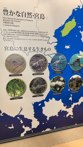 施設写真50