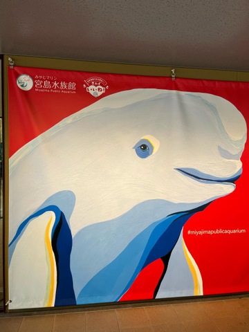 施設写真48