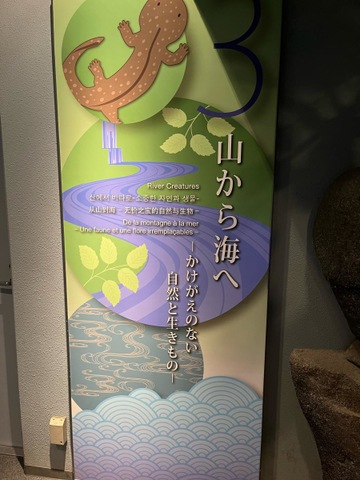 施設写真45