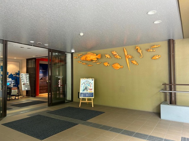 施設写真57