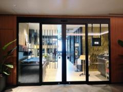 菅乃屋　銀座通り店