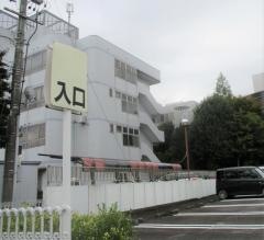 アウン