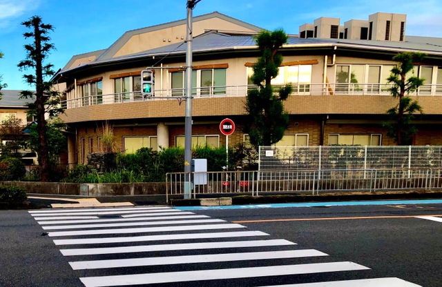 いずみの郷