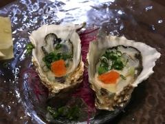 食彩工房　すず