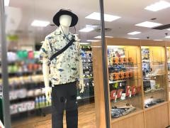 好日山荘　さいか屋横須賀店
