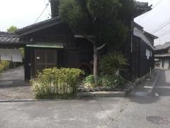 うさぎ屋
