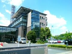 印旛保健所（印旛健康福祉センター）