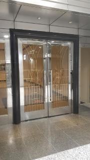 トヨタレンタリース愛知ＪＲセントラルタワーズ店