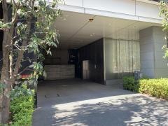 ＨＥＲＯＺ株式会社_施設外観