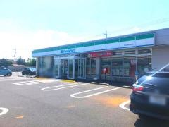 ファミリーマート　松江西浜佐陀店