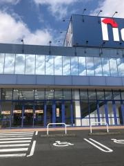 ノジマ　三島店