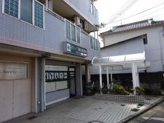 オリーブ鍼灸整骨院