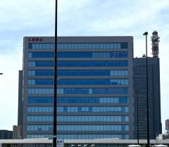 株式会社しまむら